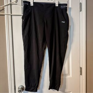 Greys Anatomy Scrub Pants